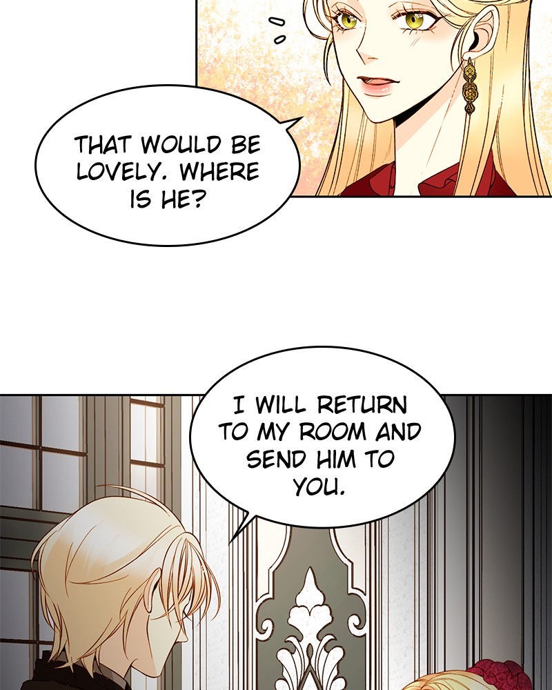 The Remarried Empress, Chapter 16 image 71